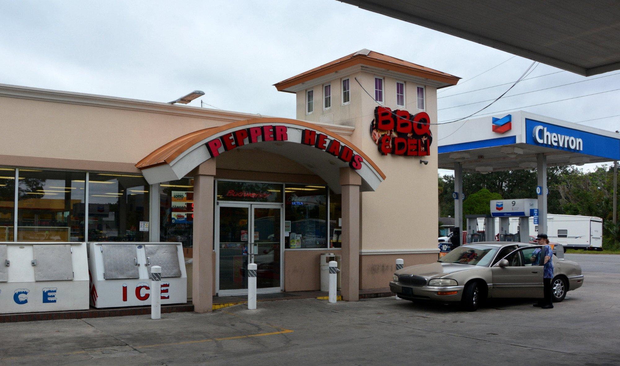 Photo by LKNCHOWHOUND