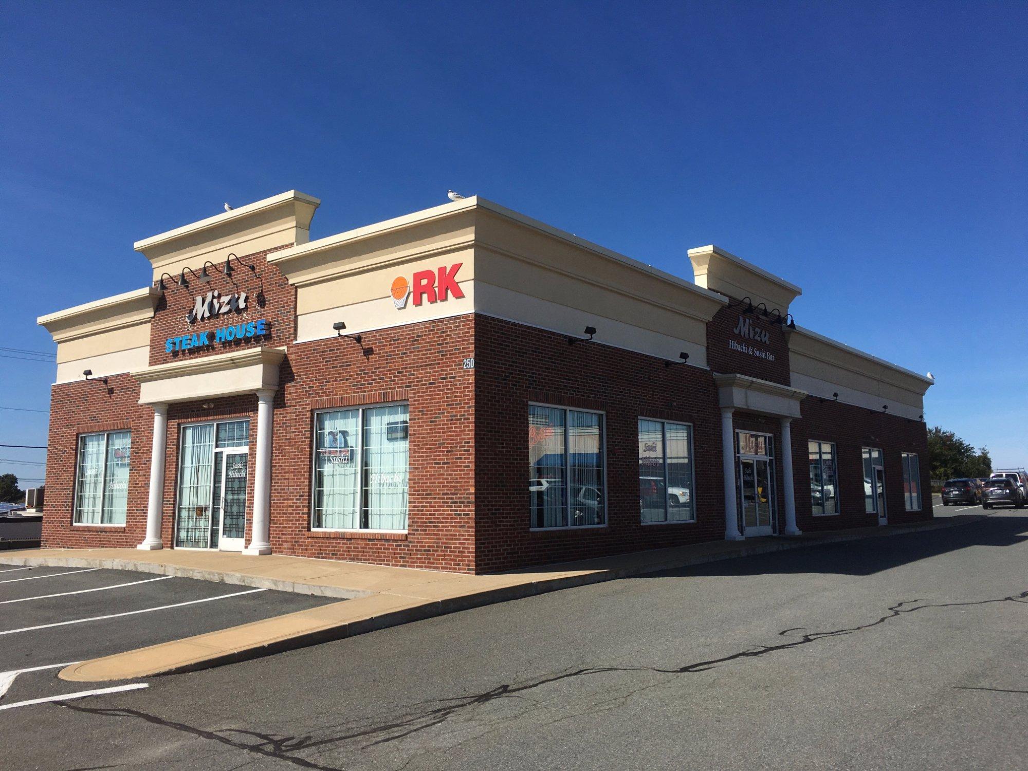 Photo by simonfung888