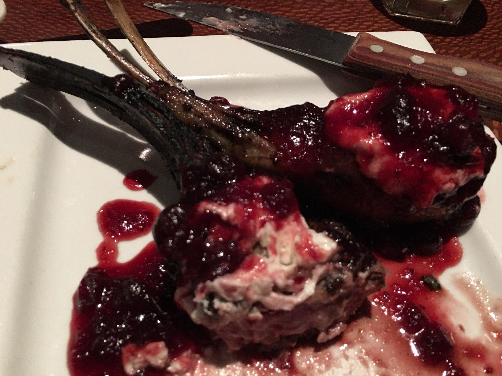 Photo by tigger200012