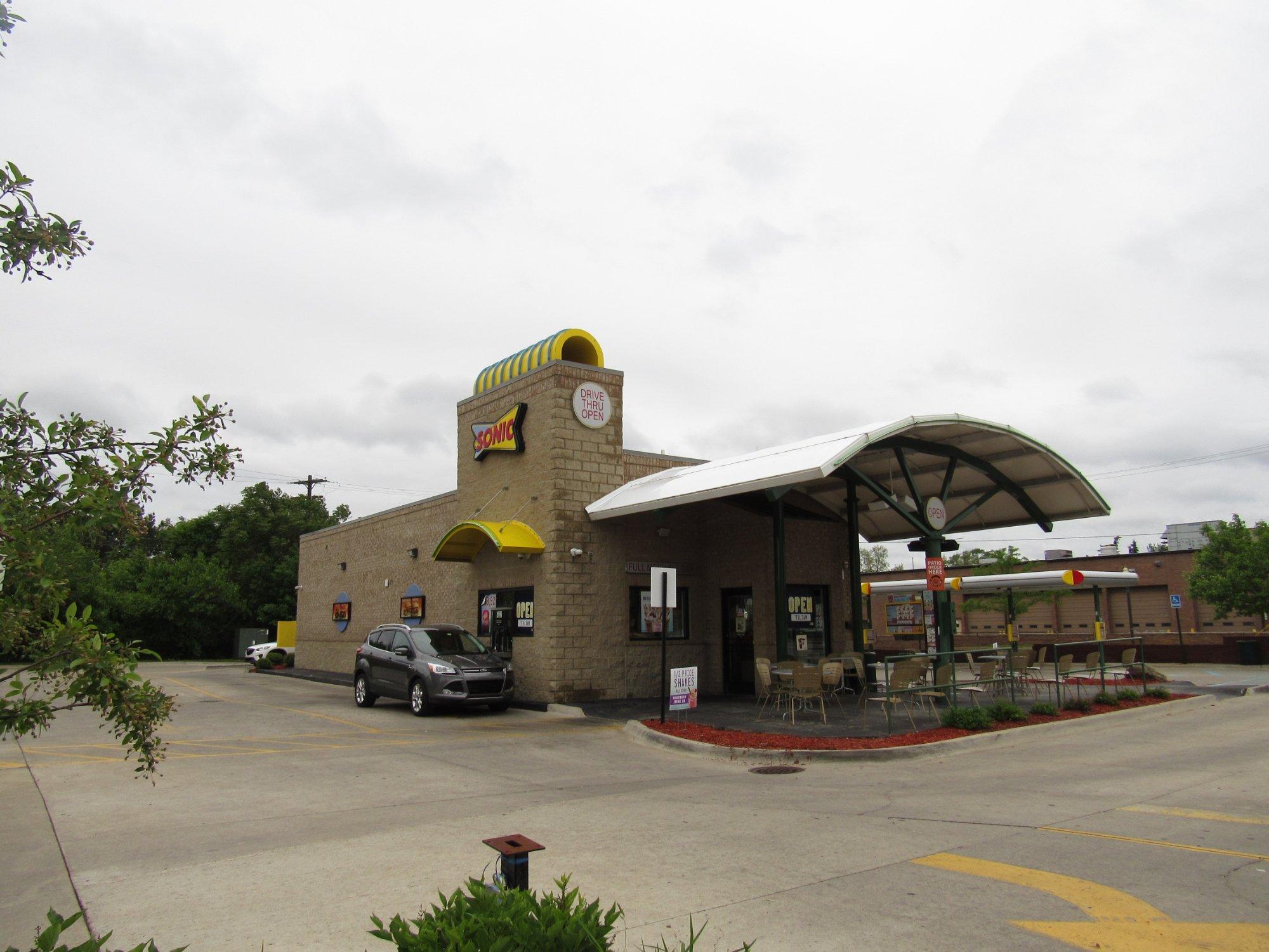 Photo by Karl-Styner