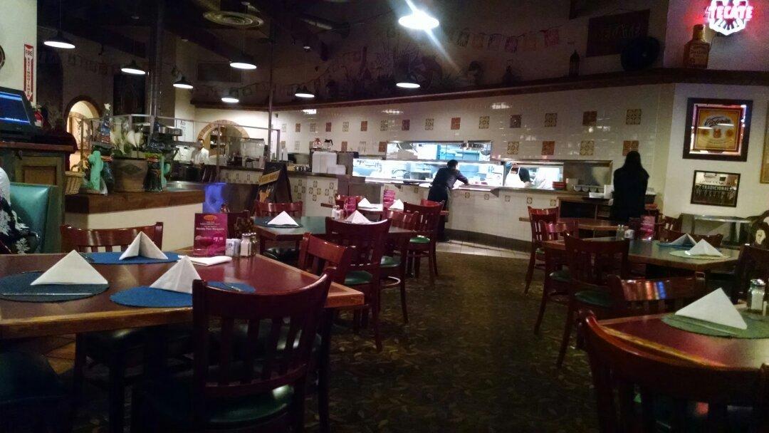 Photo by I245FWmikeb