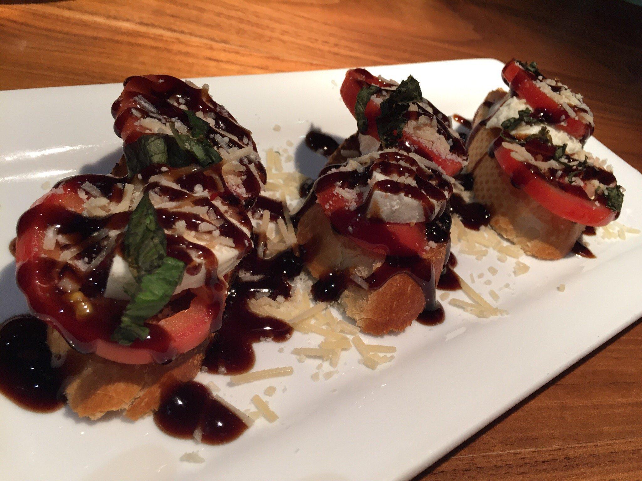 Photo by MatthewD289