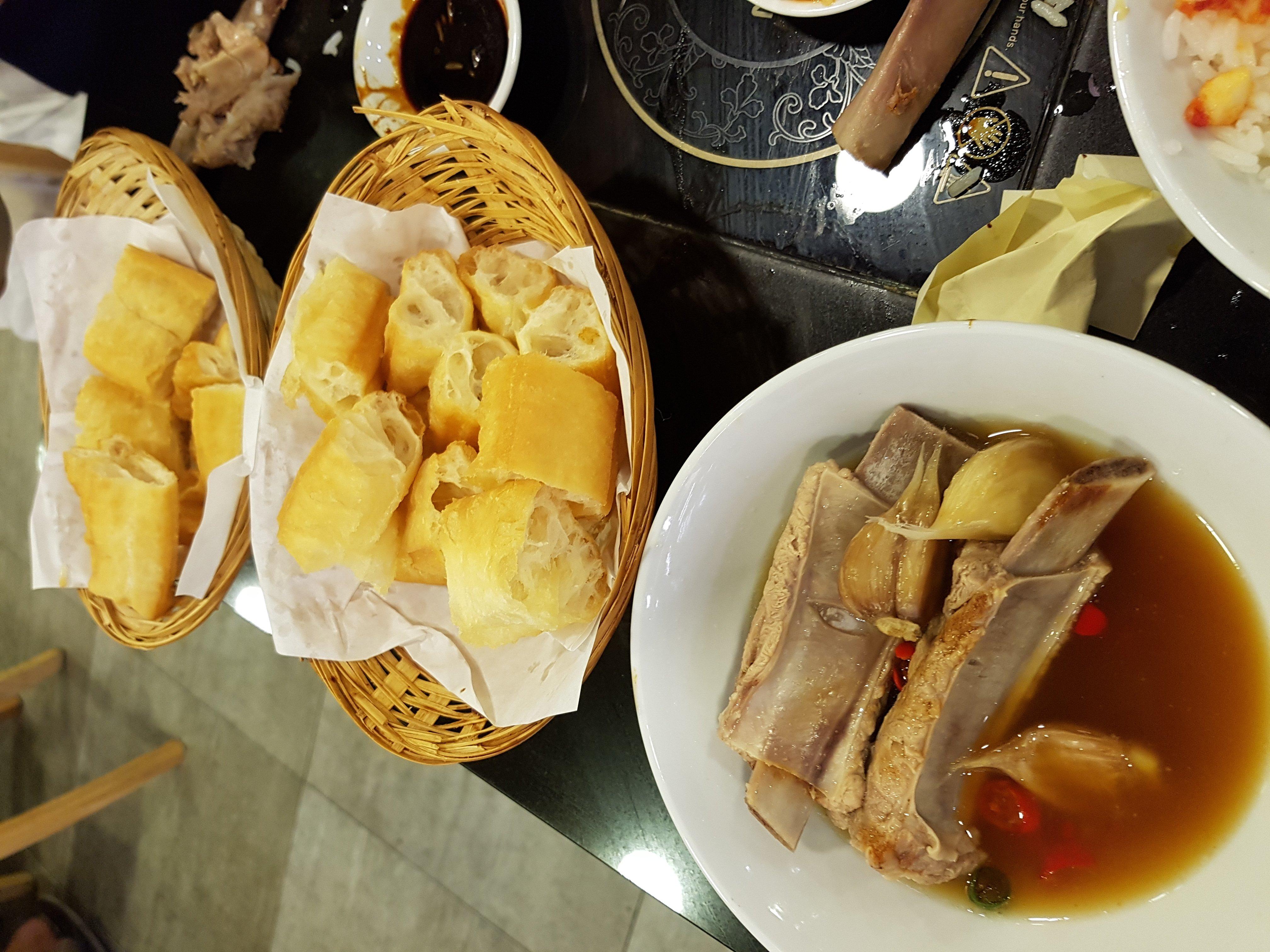 Photo by Travelove58