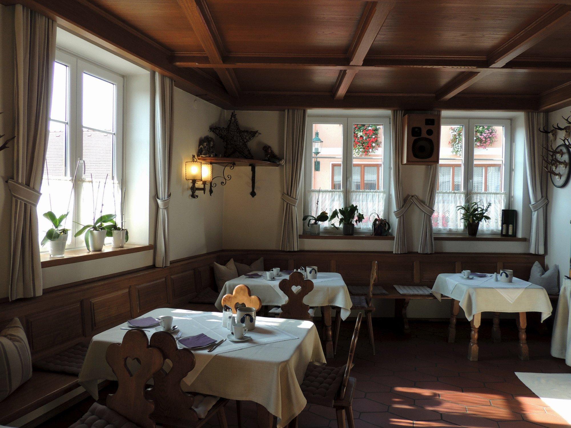 Photo by toeightycountries