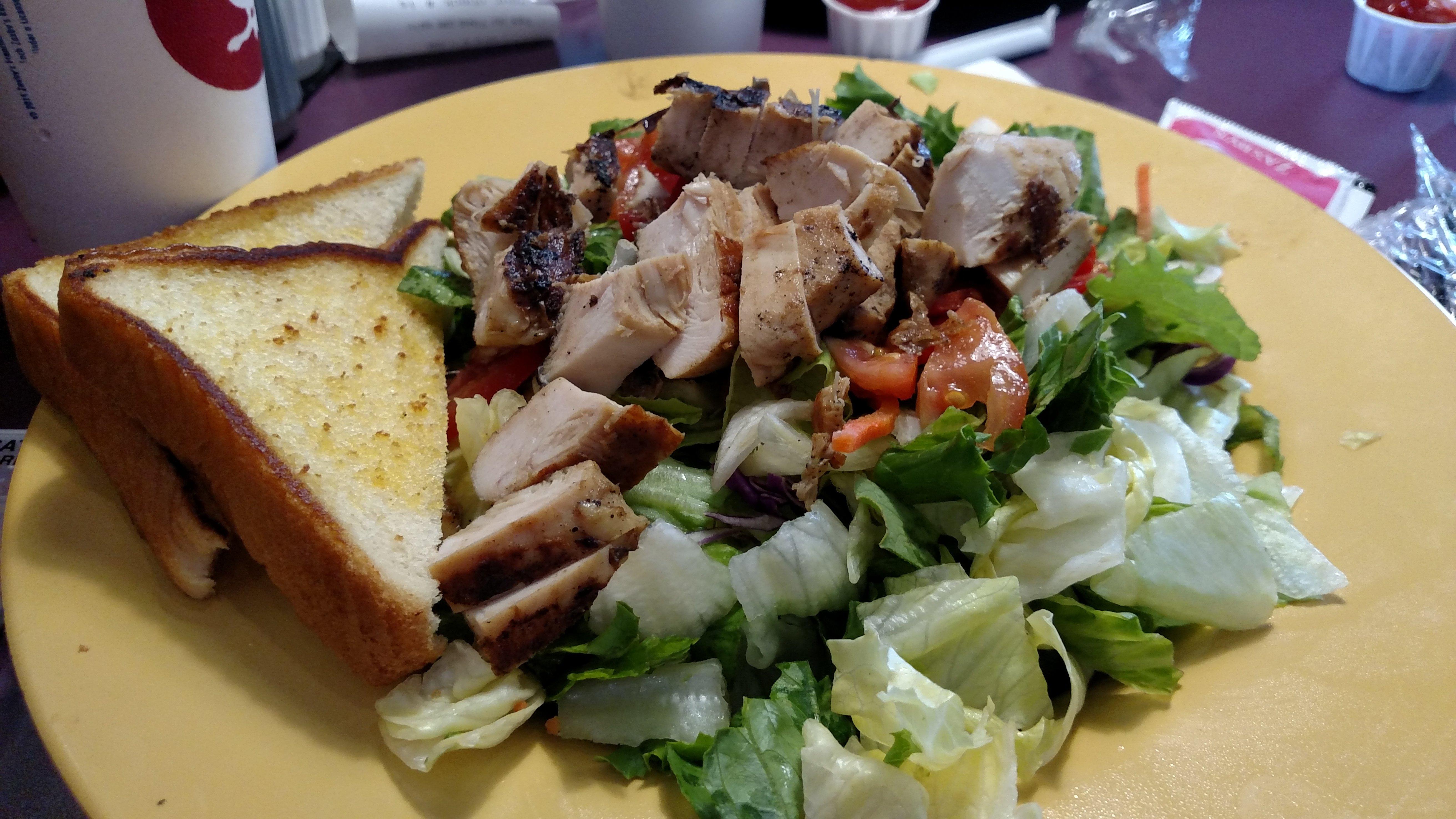 Photo by karenapardue1234