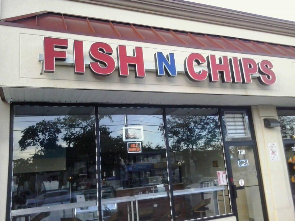 Photo by Ernestsworld