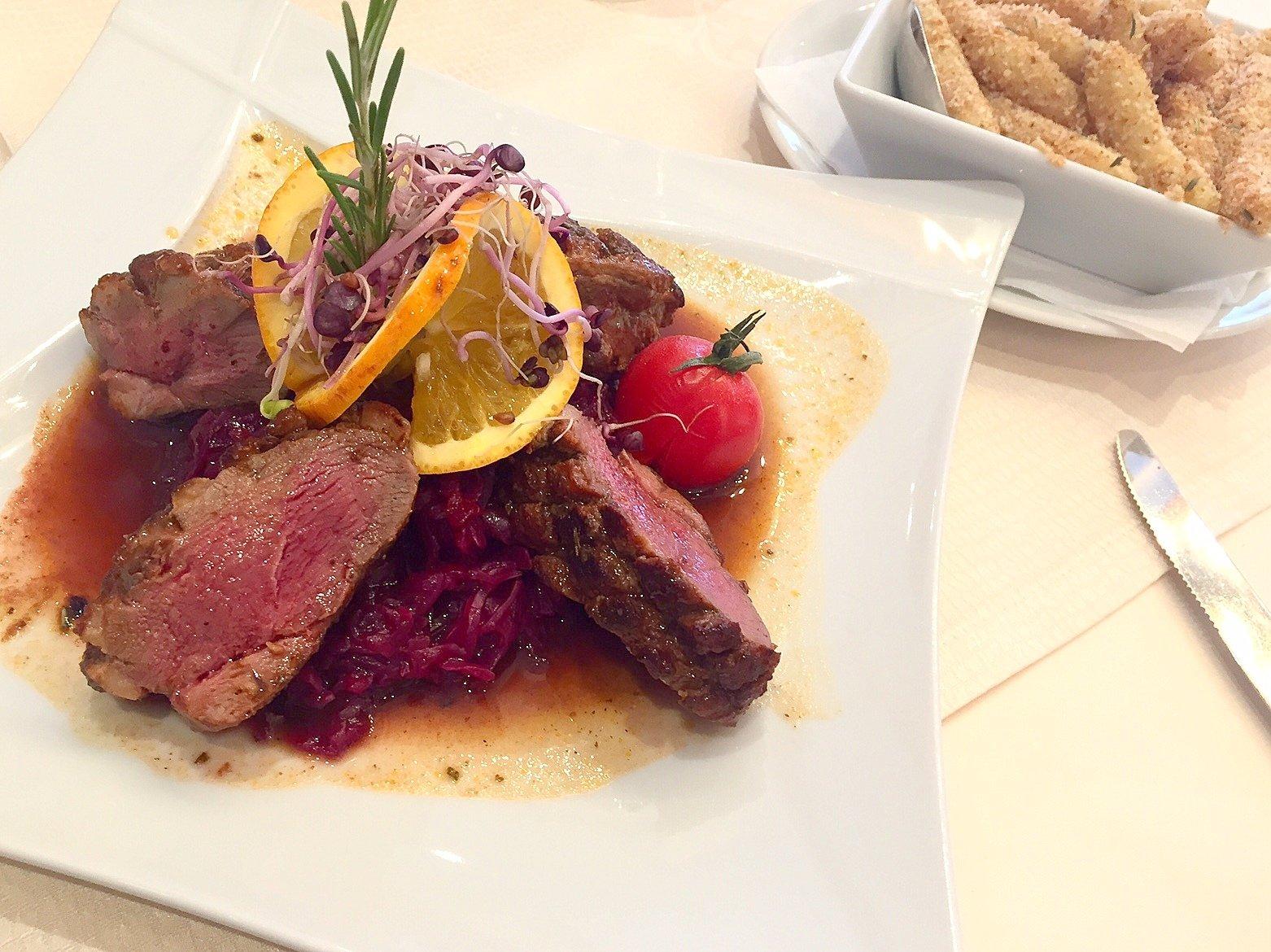 Photo by Rottenbacher_74