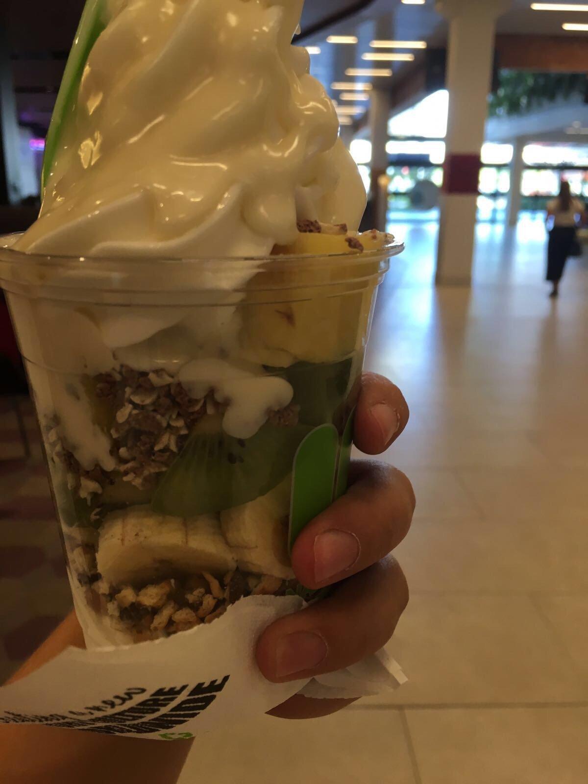 llaollao