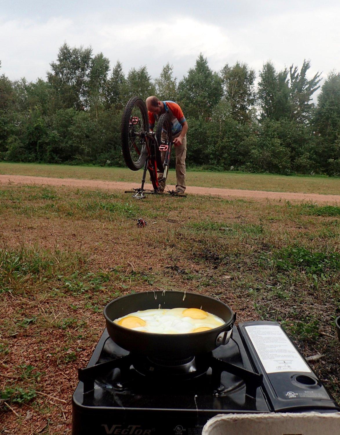 Photo by catrionabikes