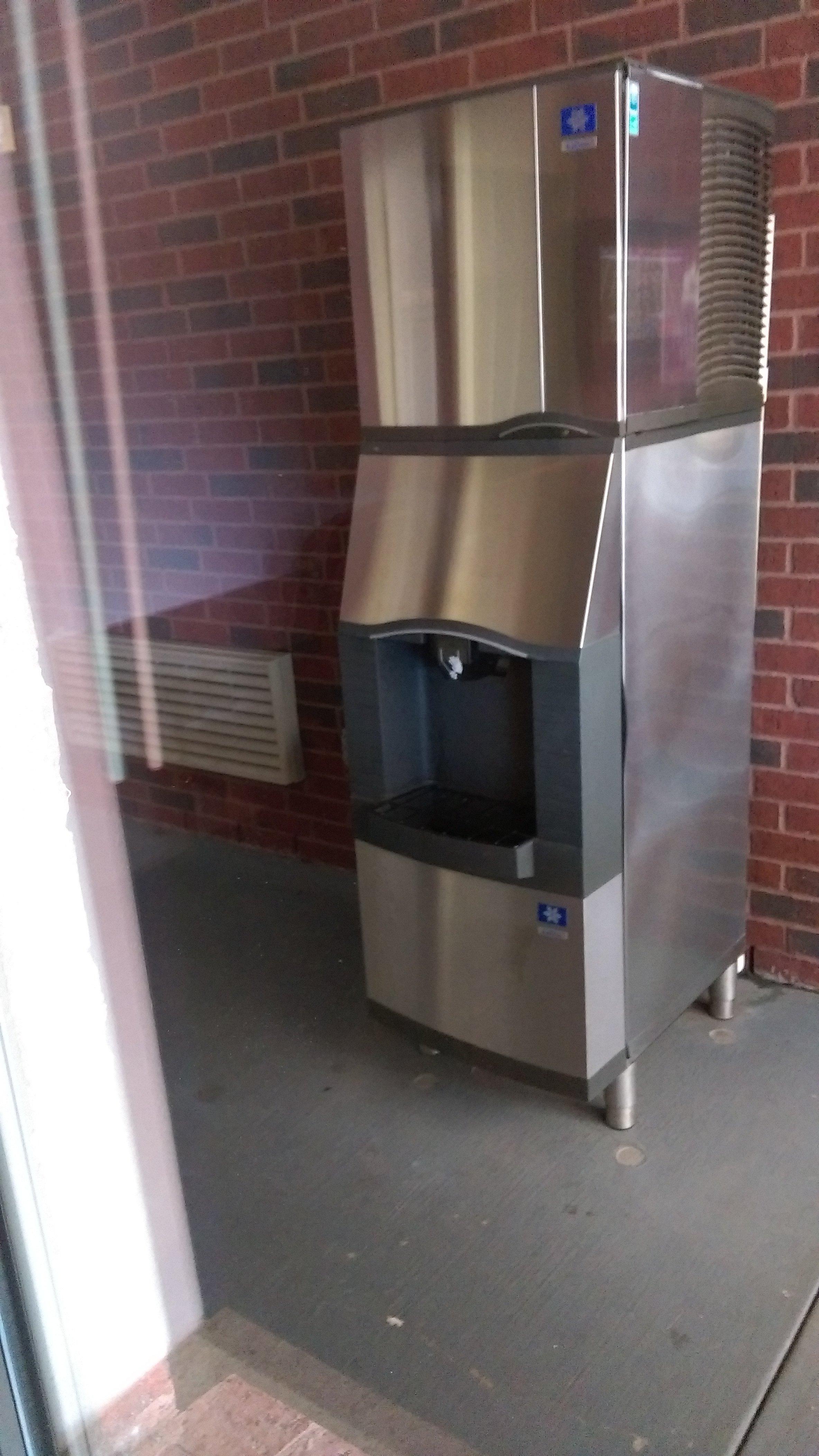 Sterling Inn and Suites at Reliant and Medical Center Houston