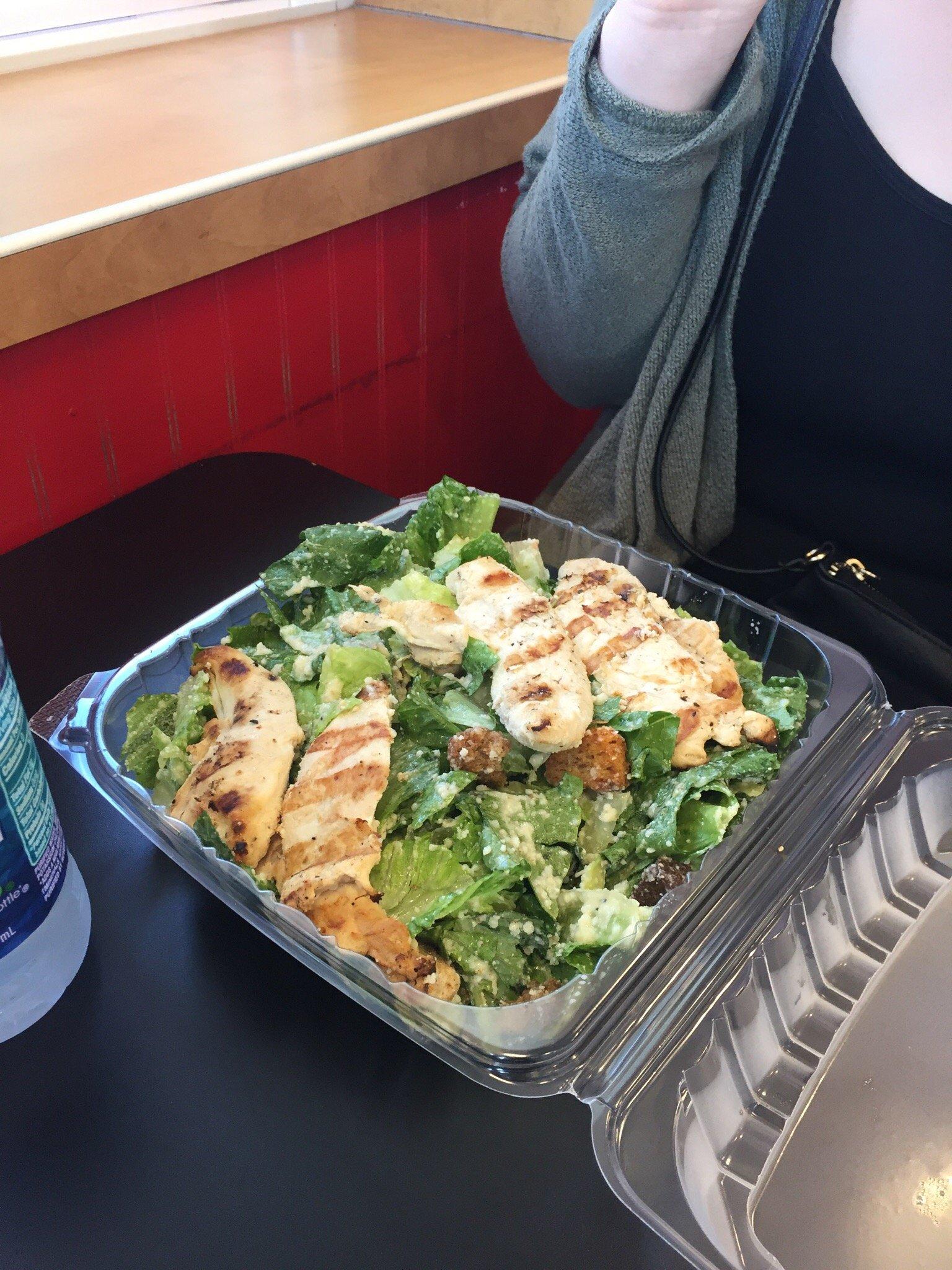 Photo by TonyLovesToDineOut