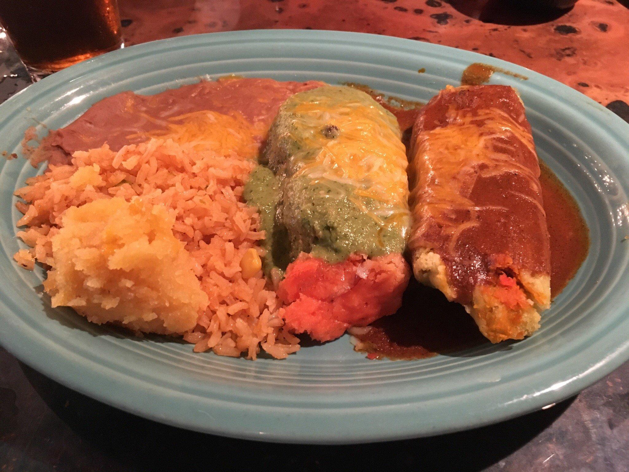 Photo by Callitlikeyouseeit