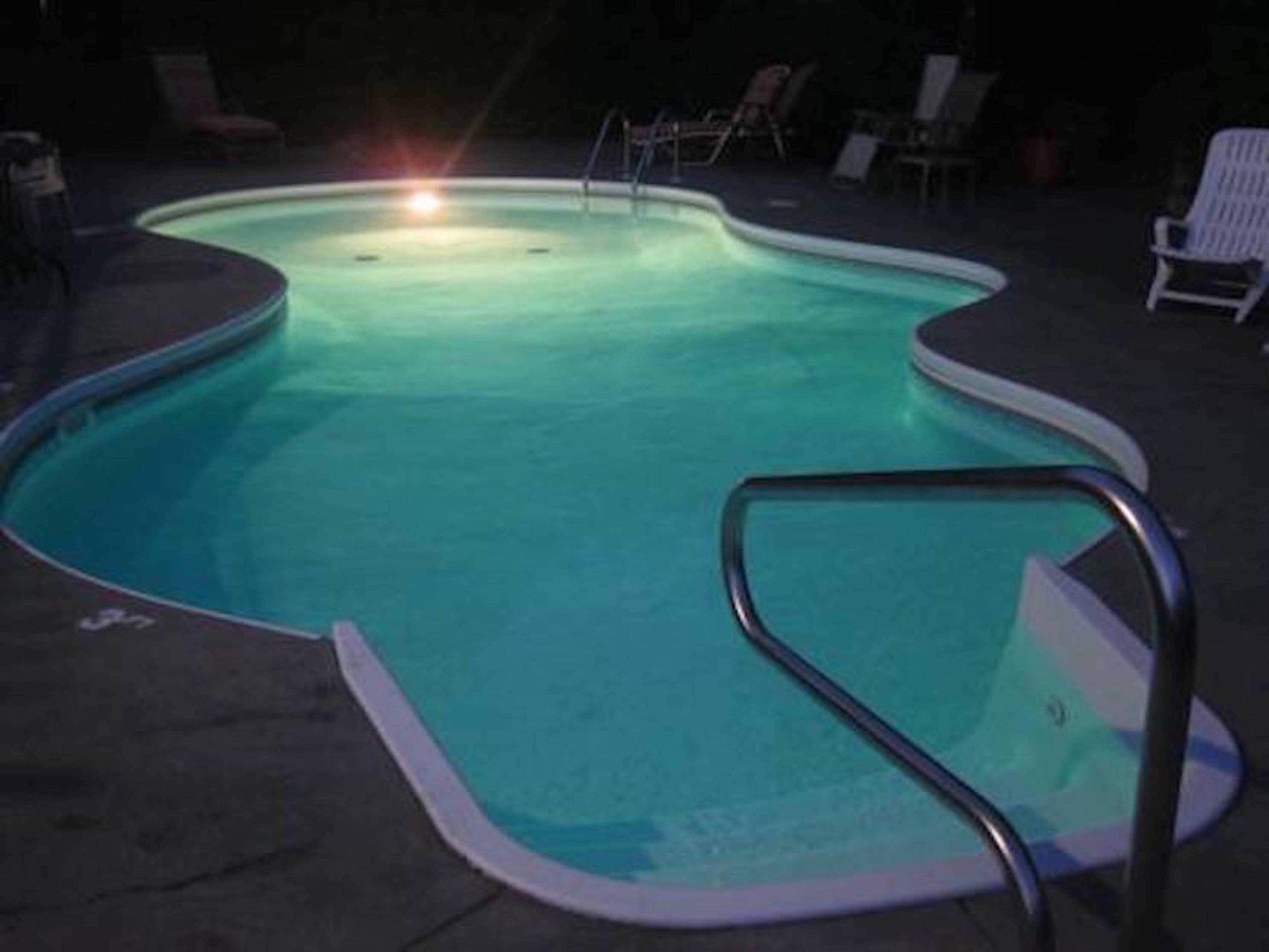 Photo by Sightsee674016