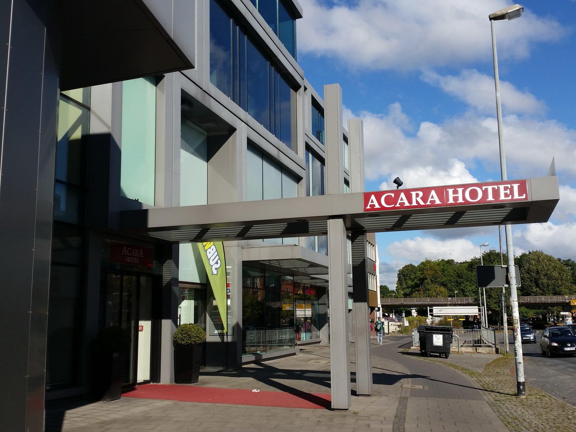 Photo by Tatiana1964