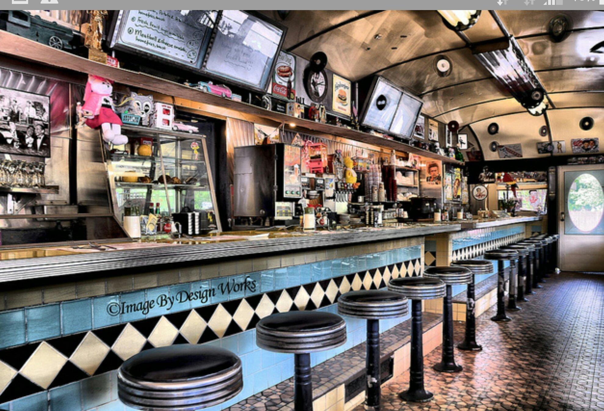 Photo by justdroppedin1