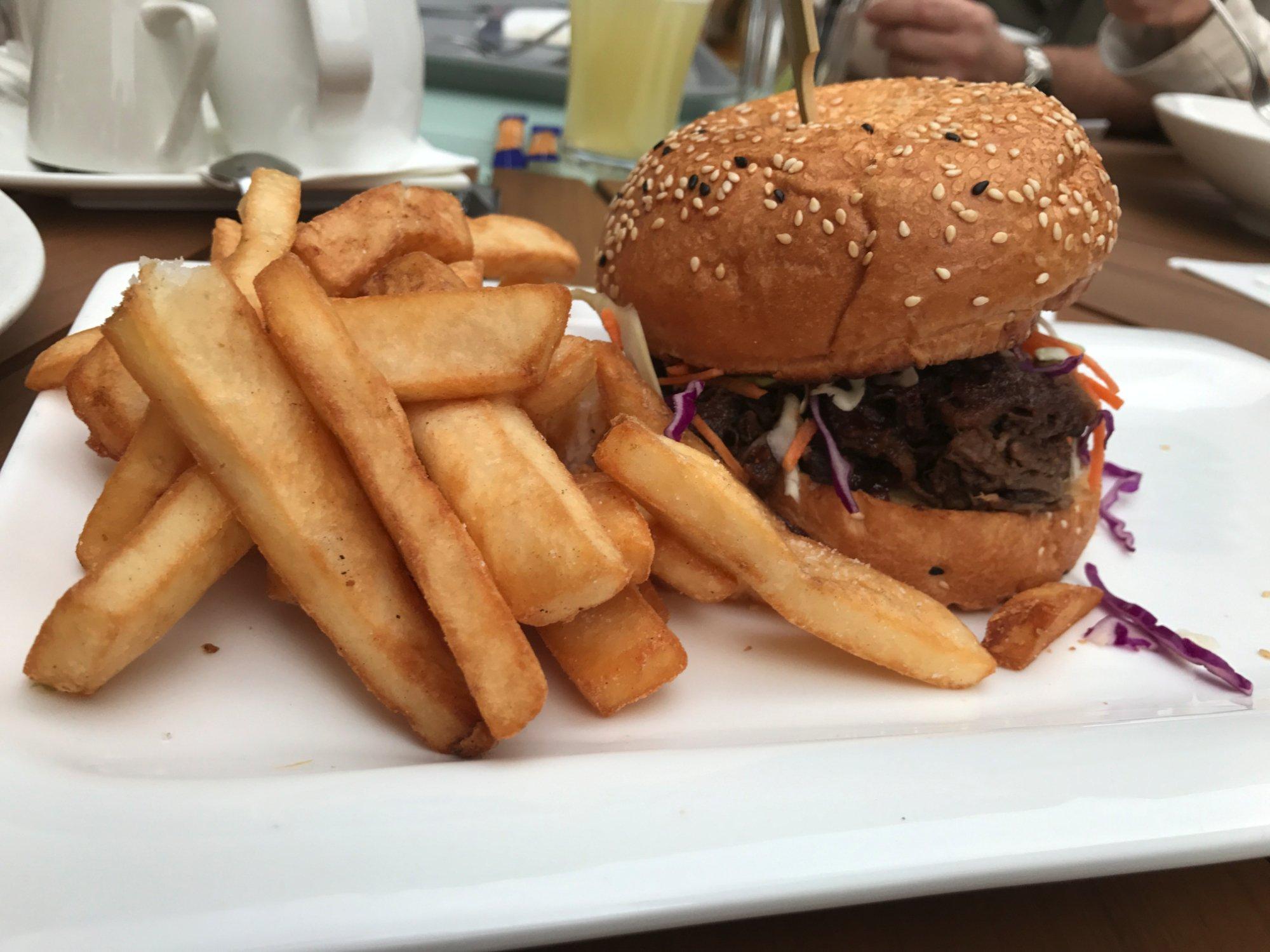 Castle Hill RSL Club