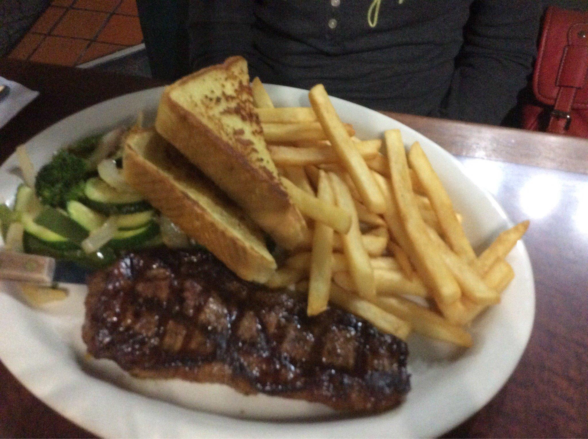 Photo by 87raphaelan