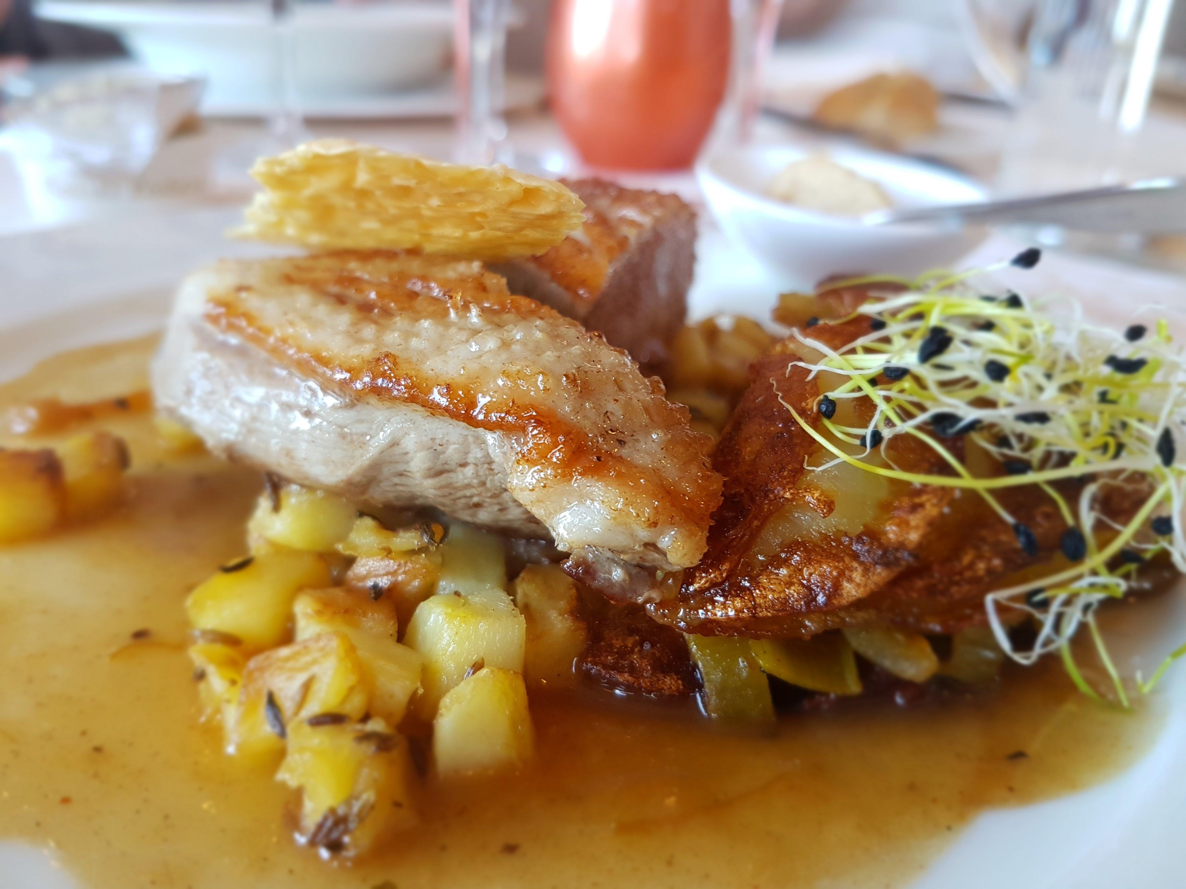 Photo by ChristelleRic1986