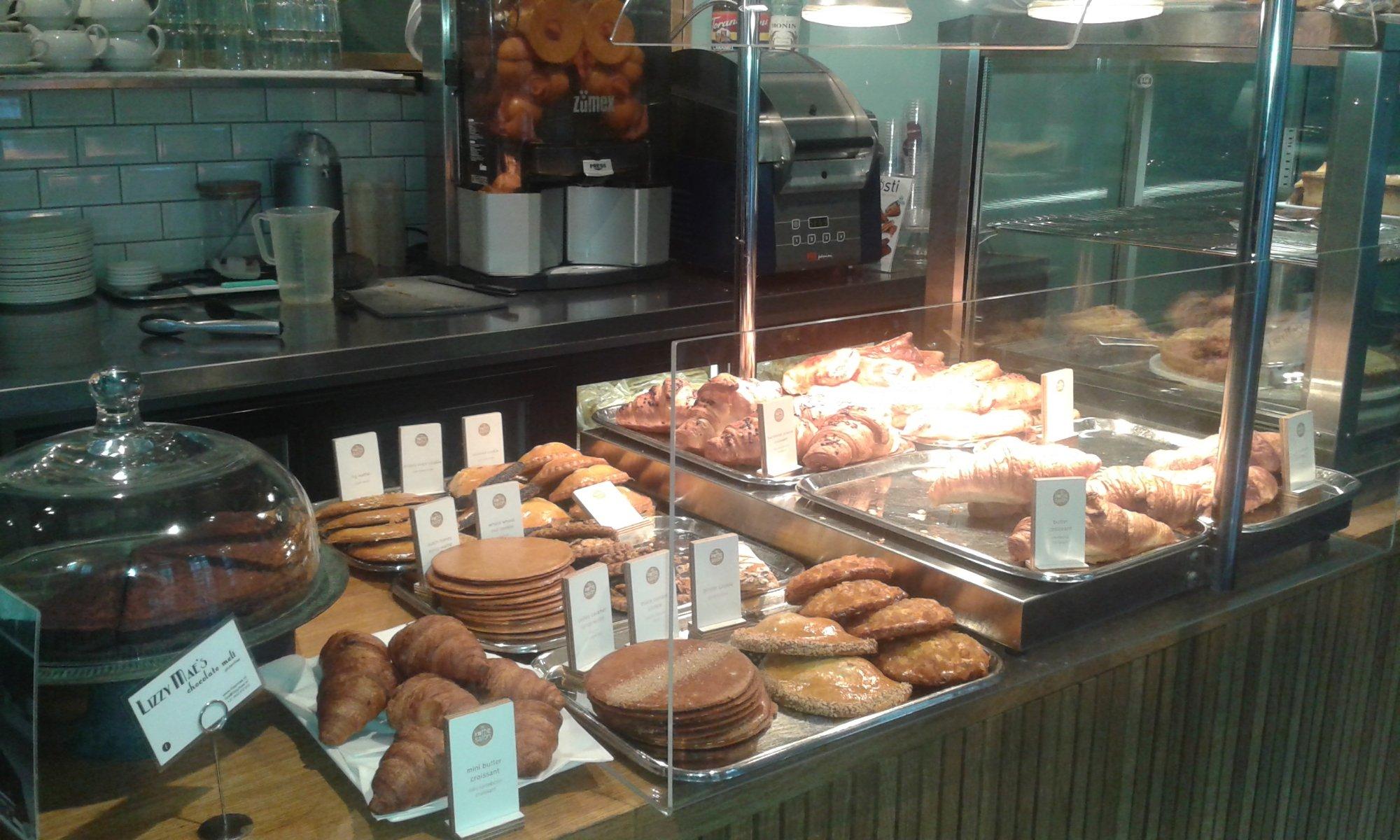 Photo by EnricoC1981