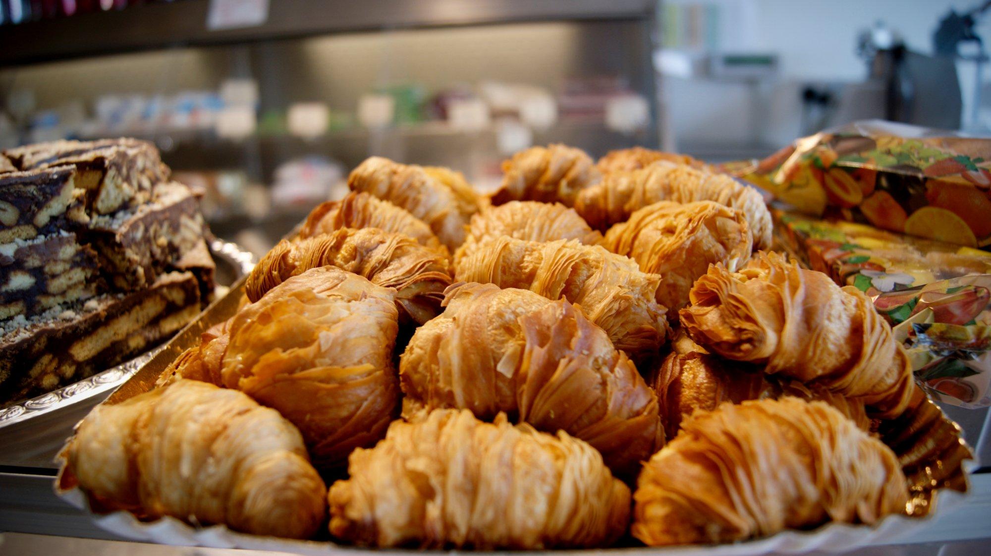 Filippettos Italian Delicatessen