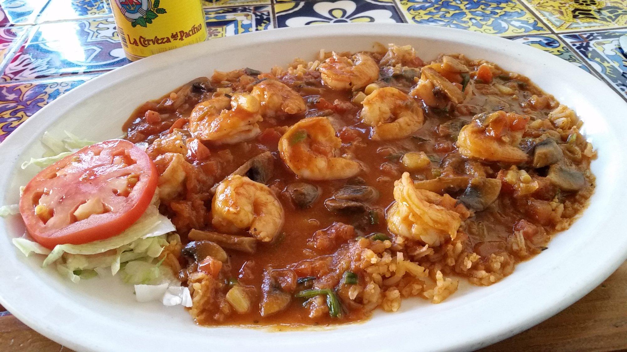 Photo by Rowing_Queen