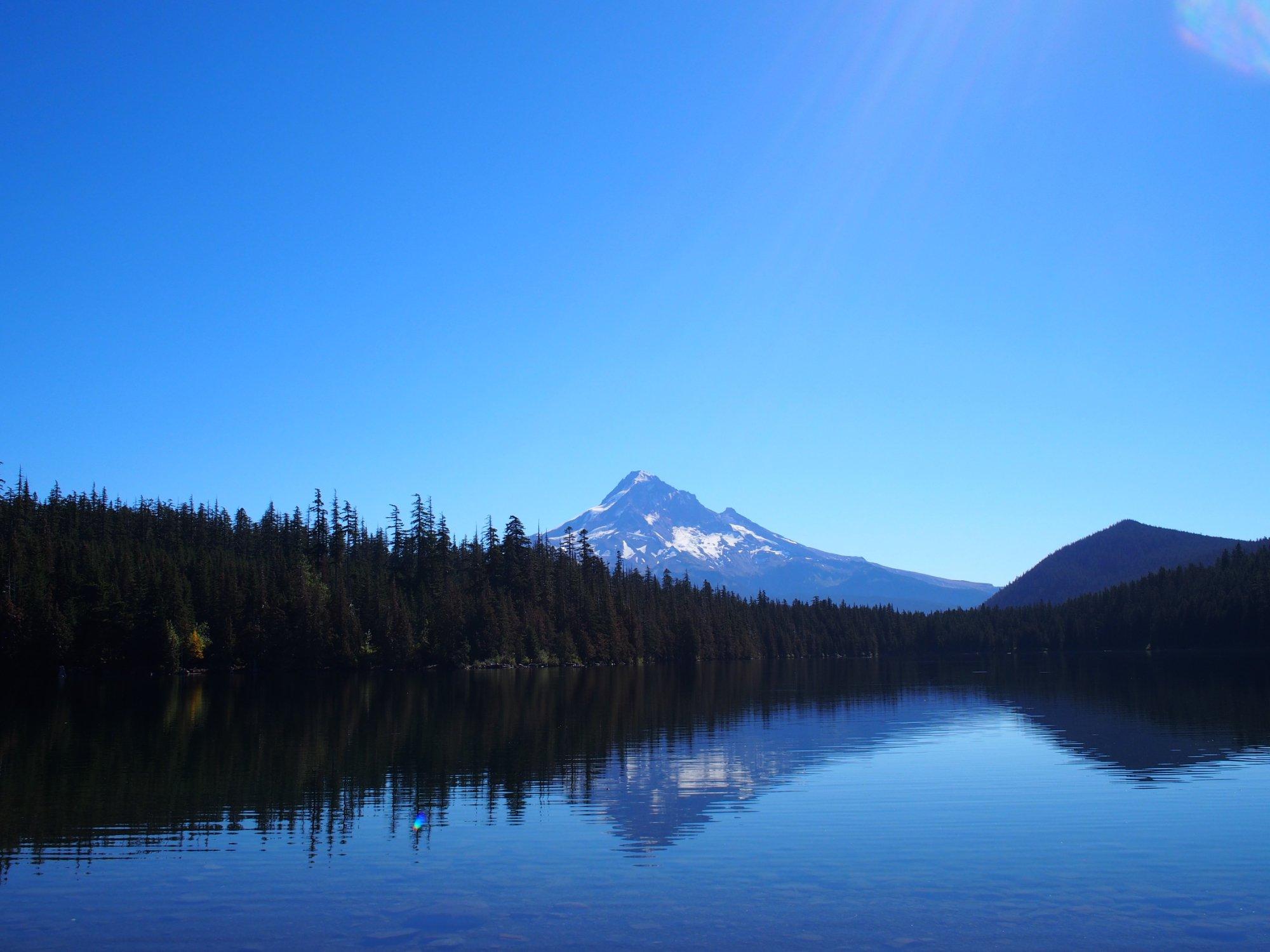 Photo by mountainmunki