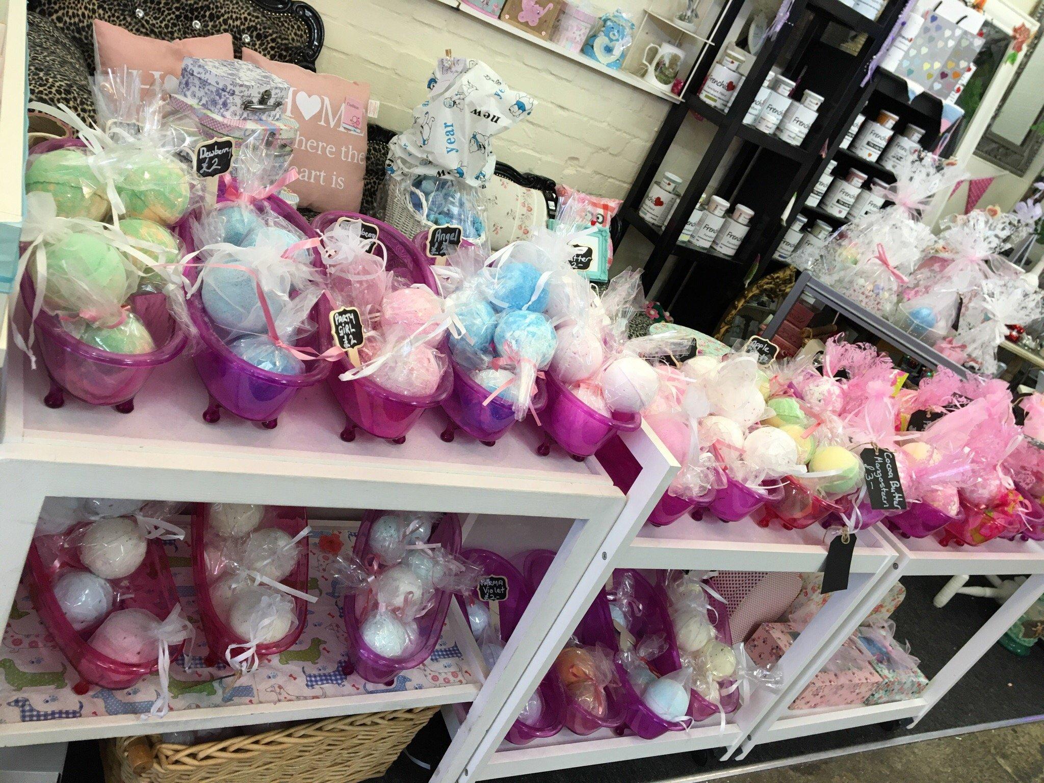 Photo by LoveVintageClacton