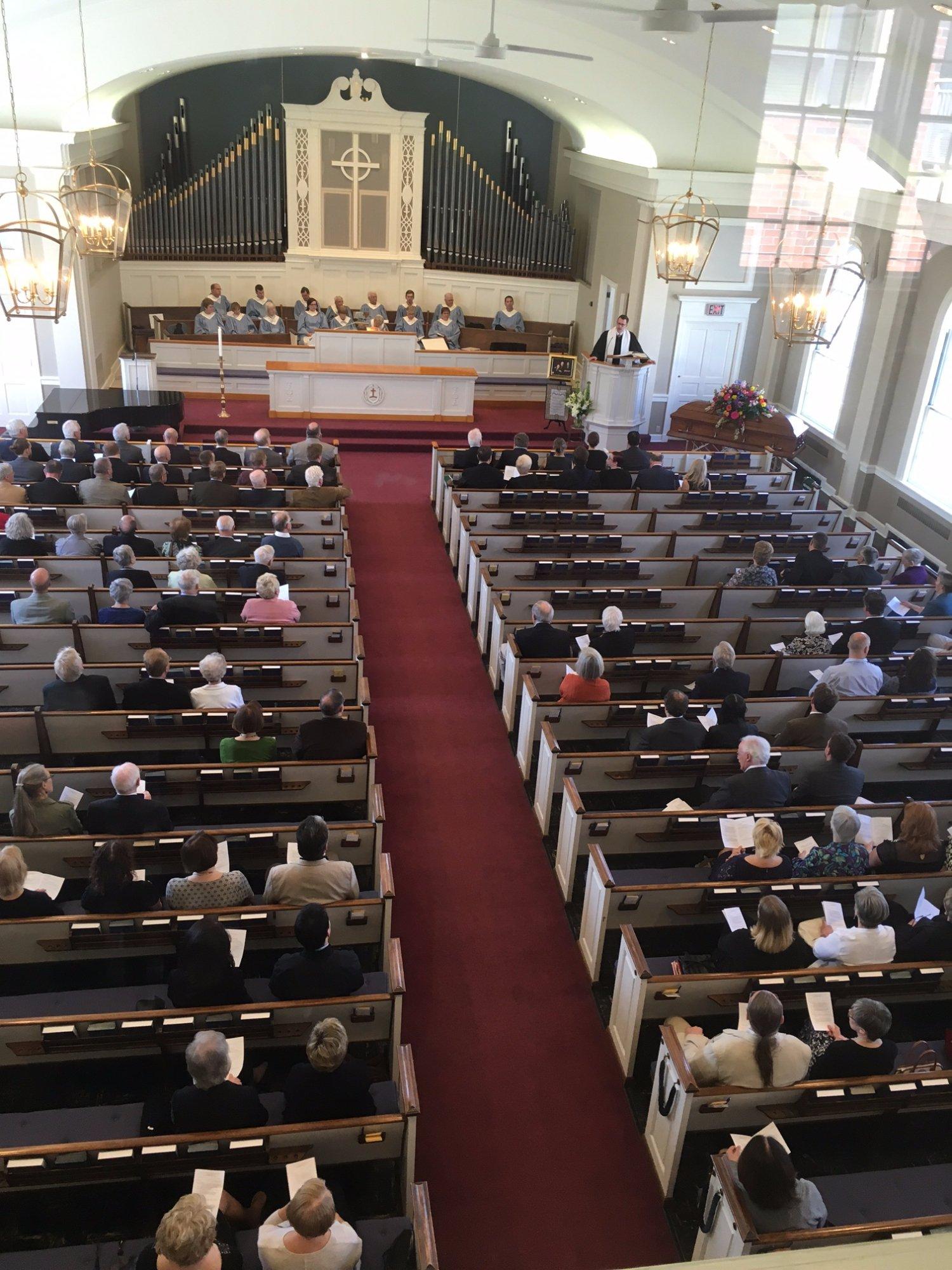 Photo by richardj100