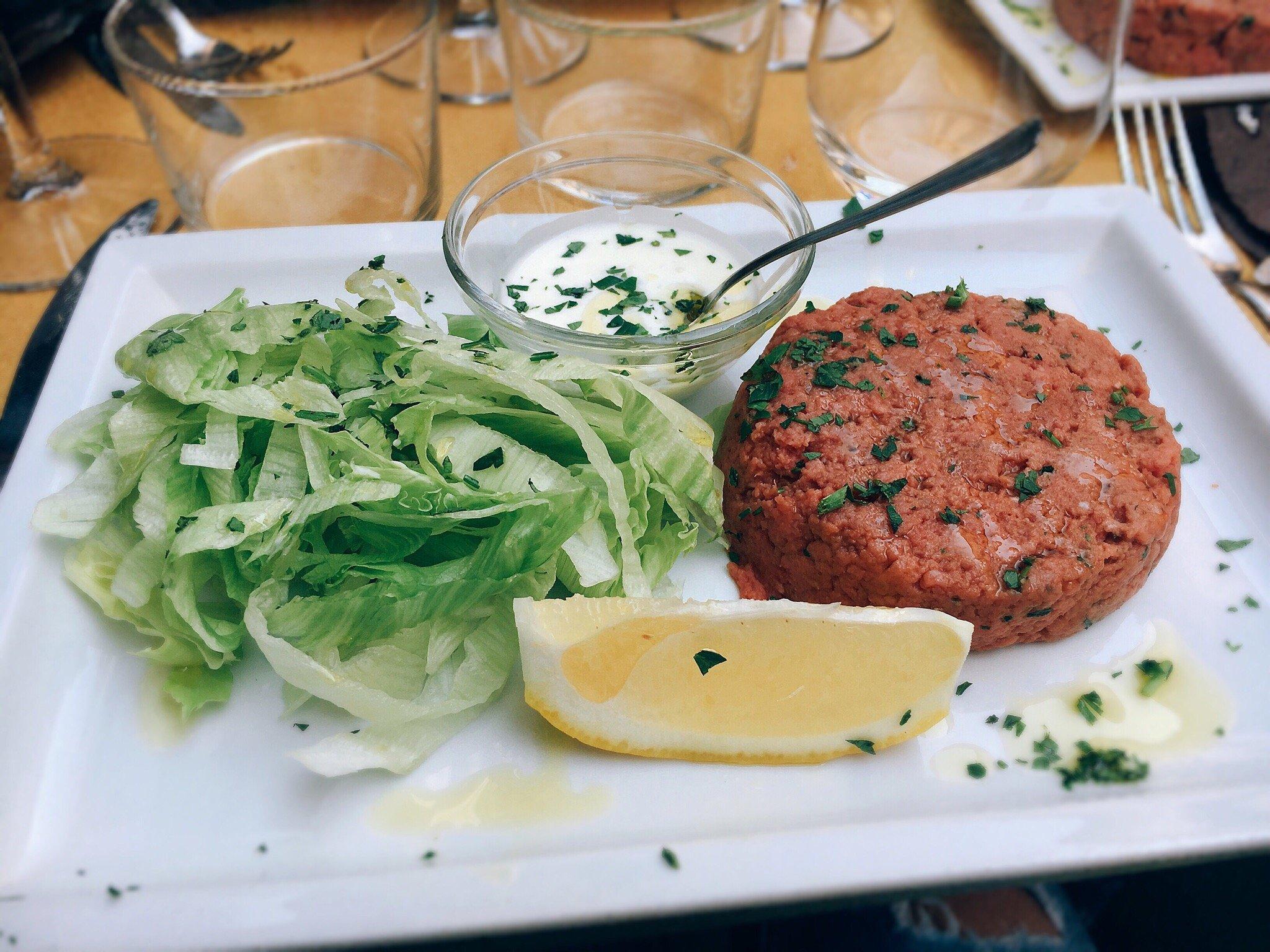 Photo by Margherita V