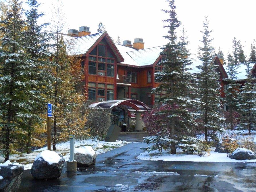 Photo by Susanna Gary B