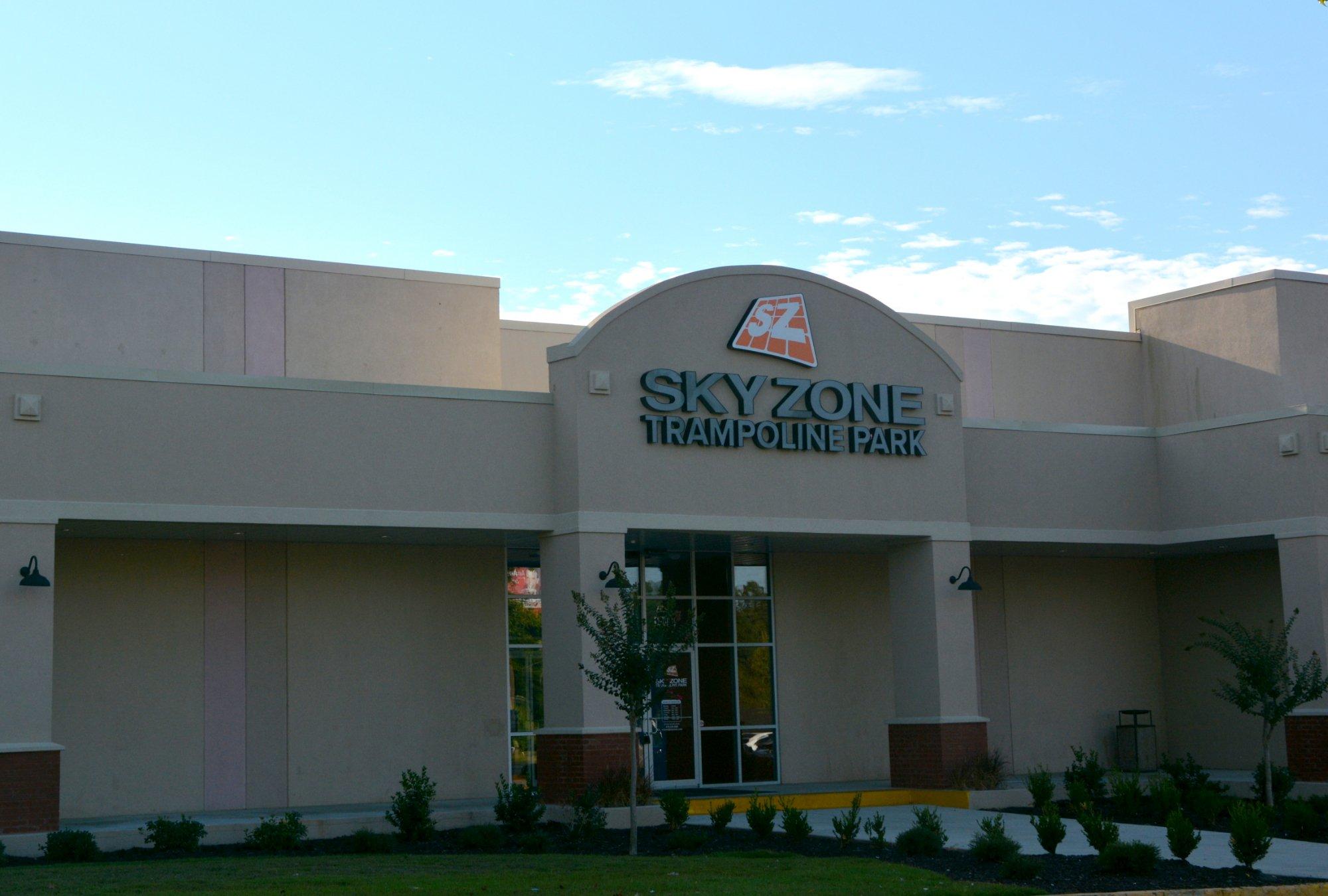 Photo by LKNCHOWHOUND