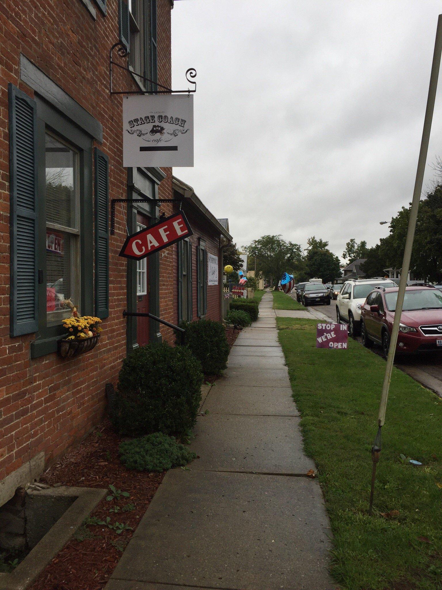 Photo by bubbles9969