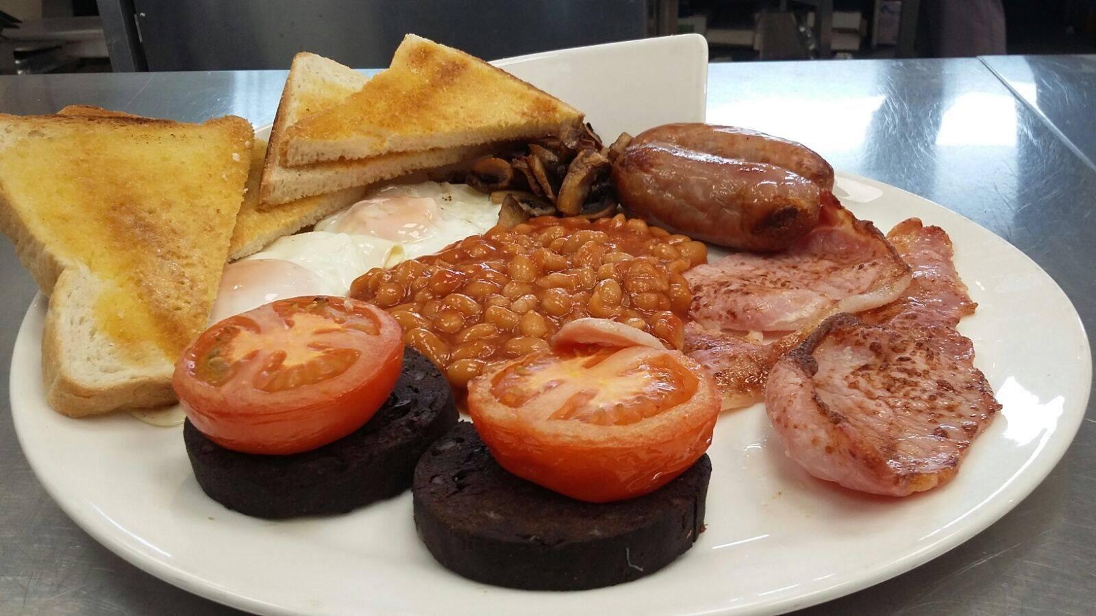 The Kitchen Club - Colchester