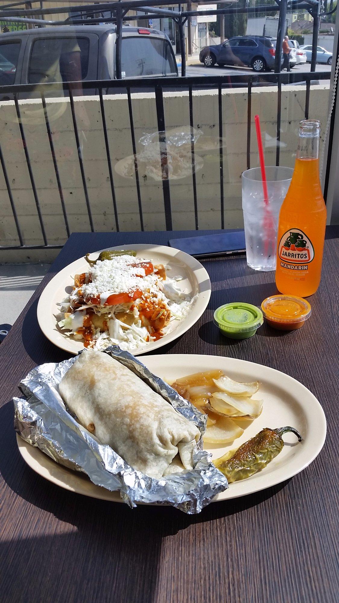 Photo by David_DeMulle