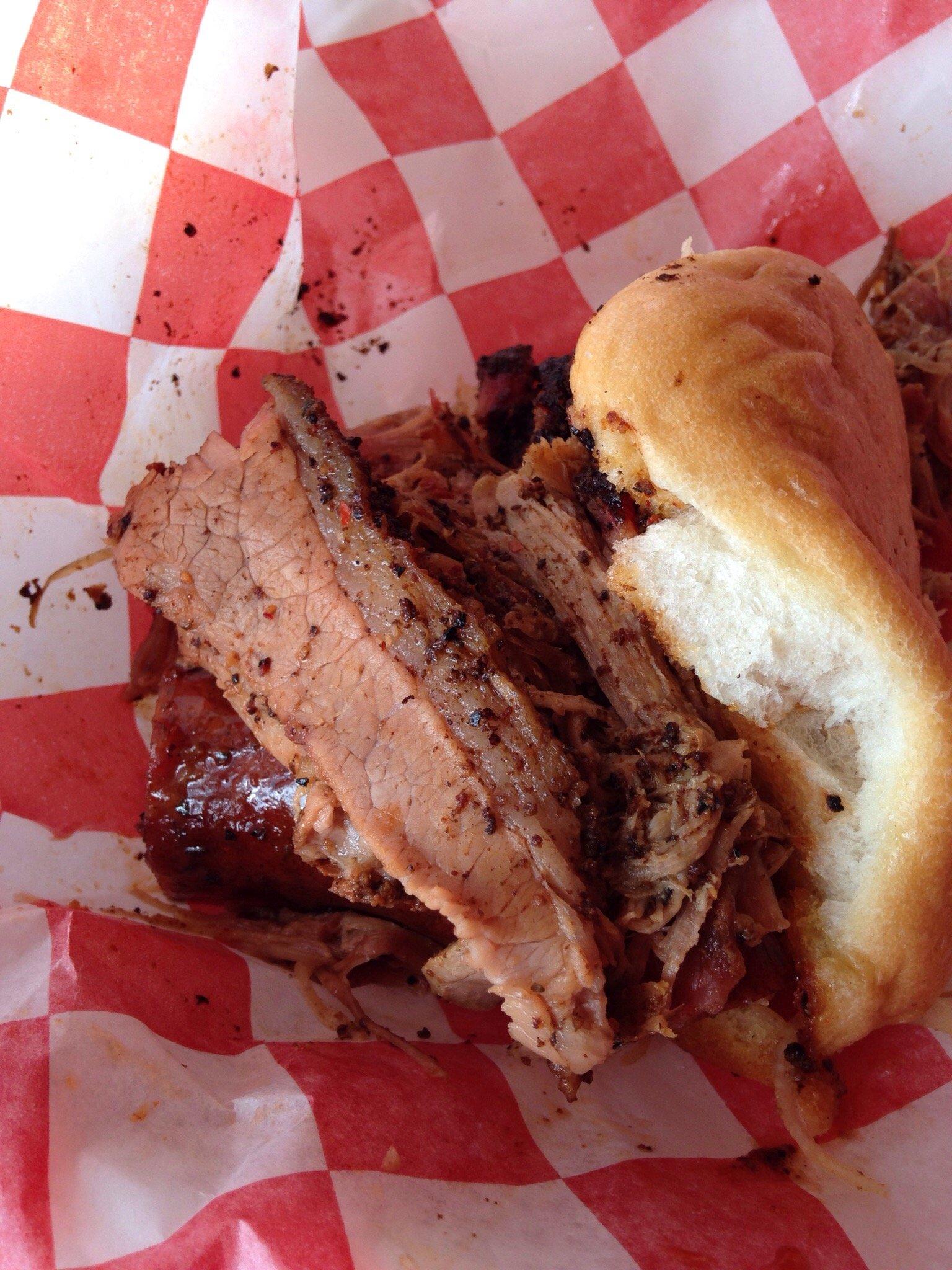 Photo by pathfinderworld