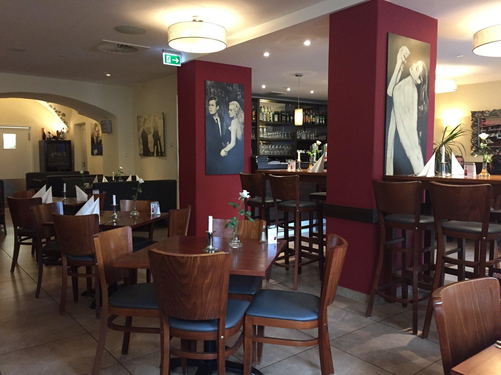 Pizzeria & Ristorante La Dolce Vita