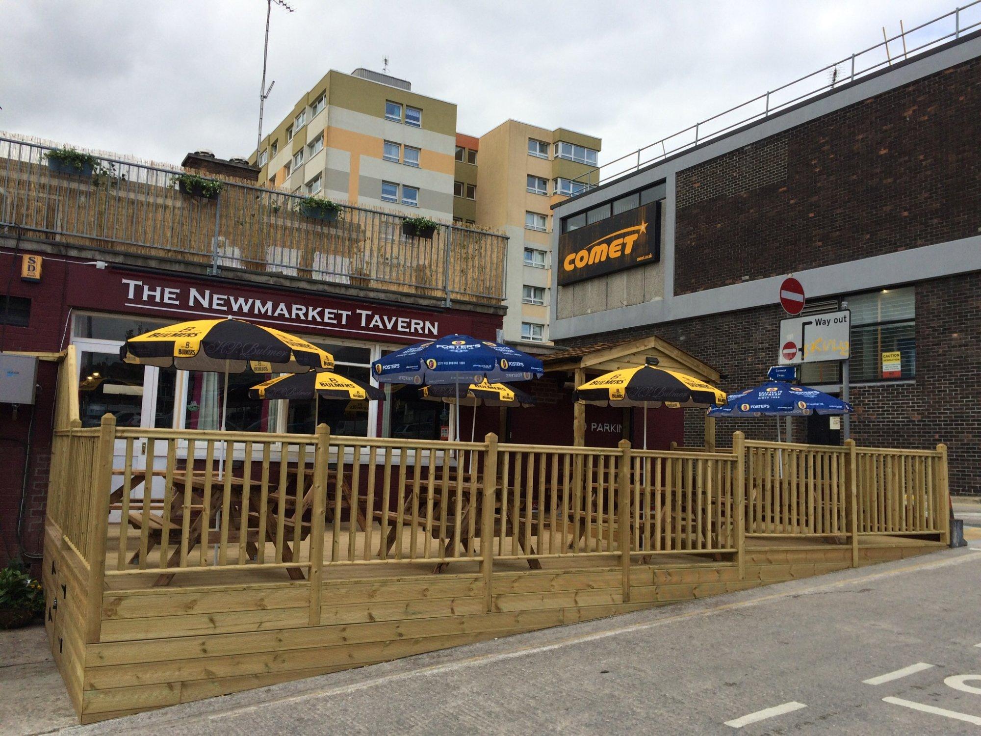 Photo by Jannerbloke