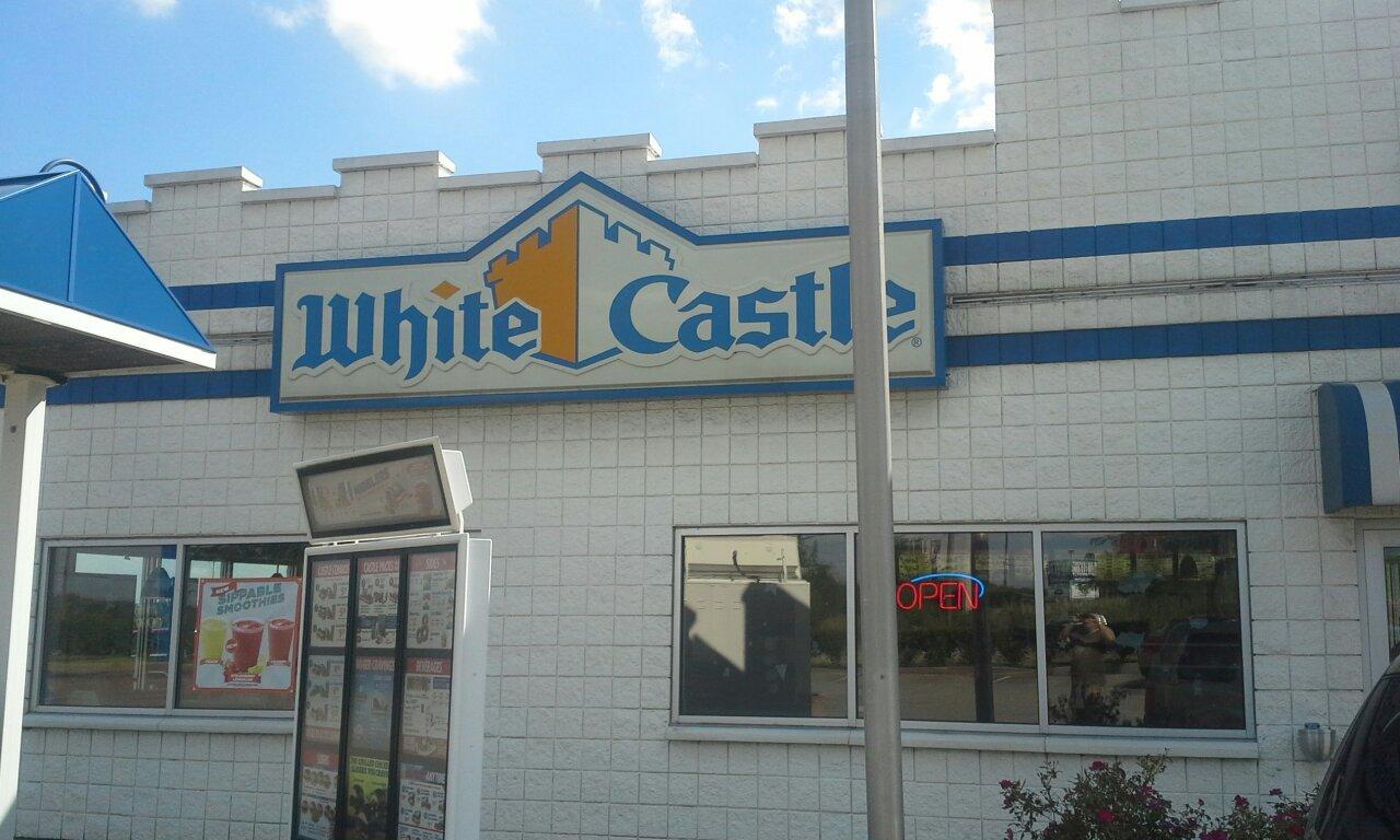 White Castle