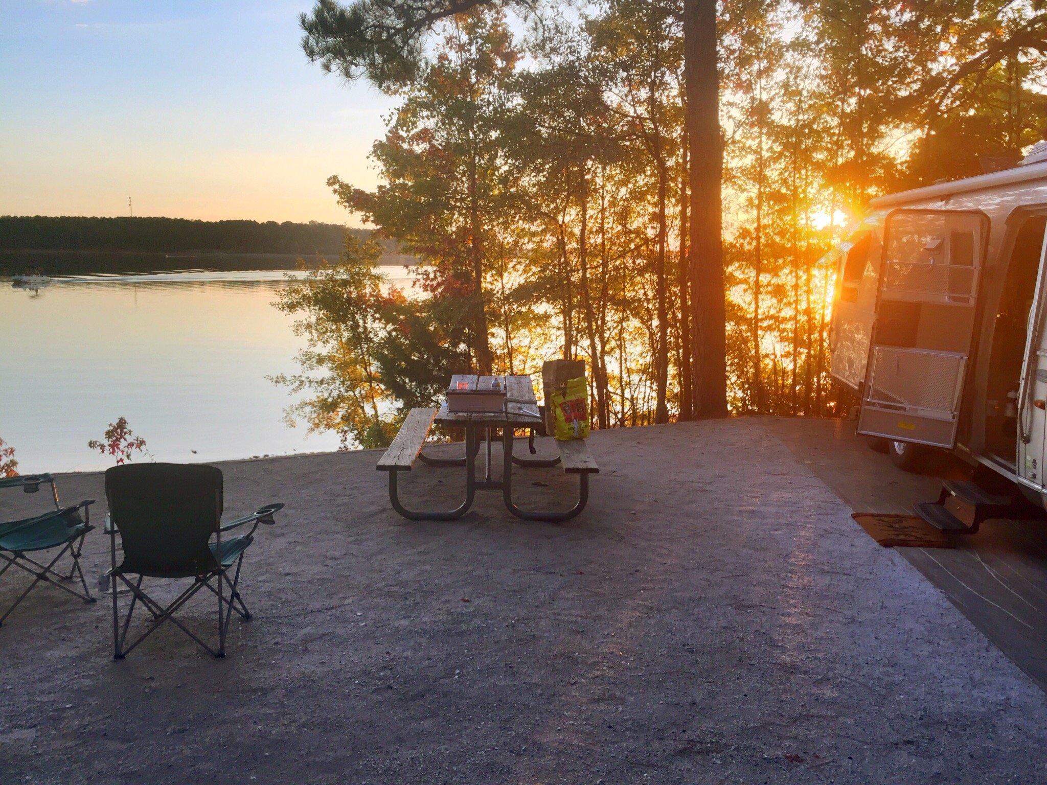 Photo by northernneckinn