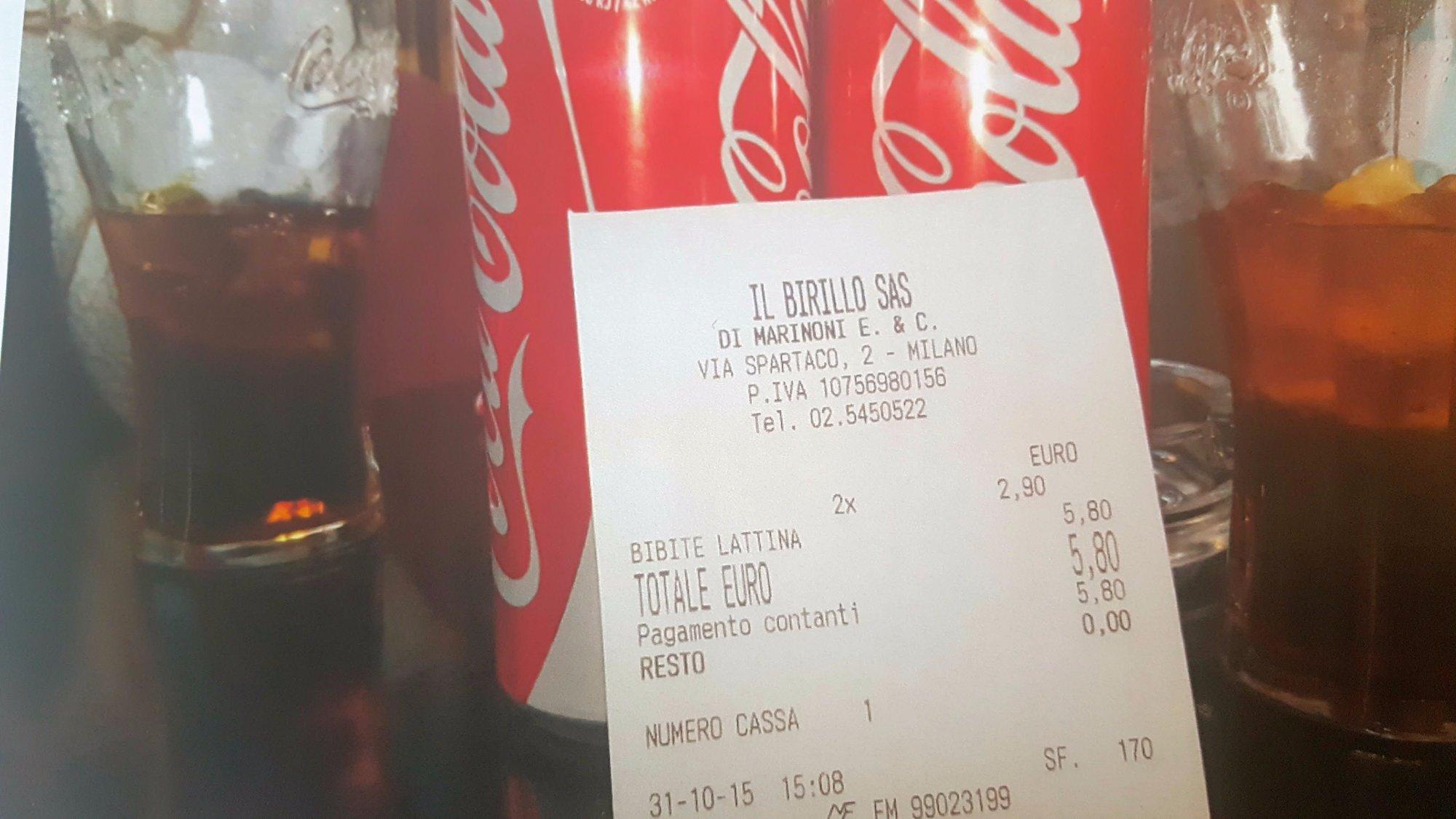 Photo by Sylvette_Nice