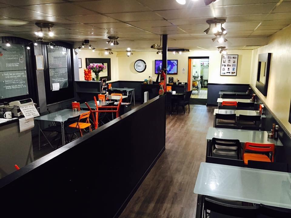 Photo by holliejewitt