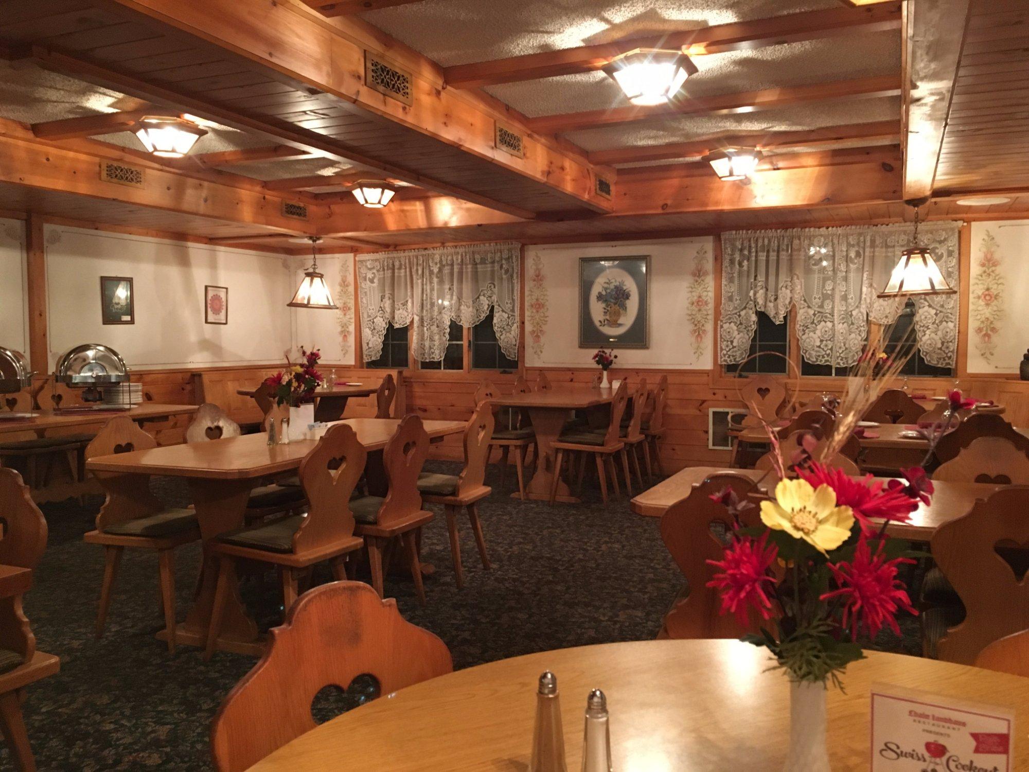 Photo by Vacationer803291