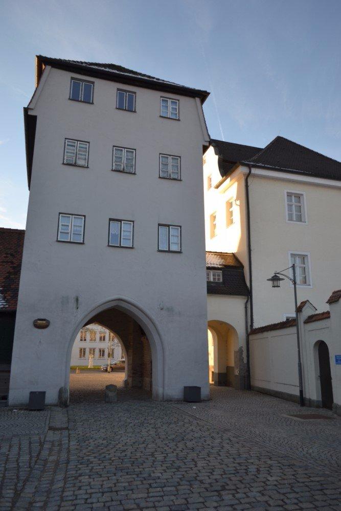 Photo by Екатерина Э