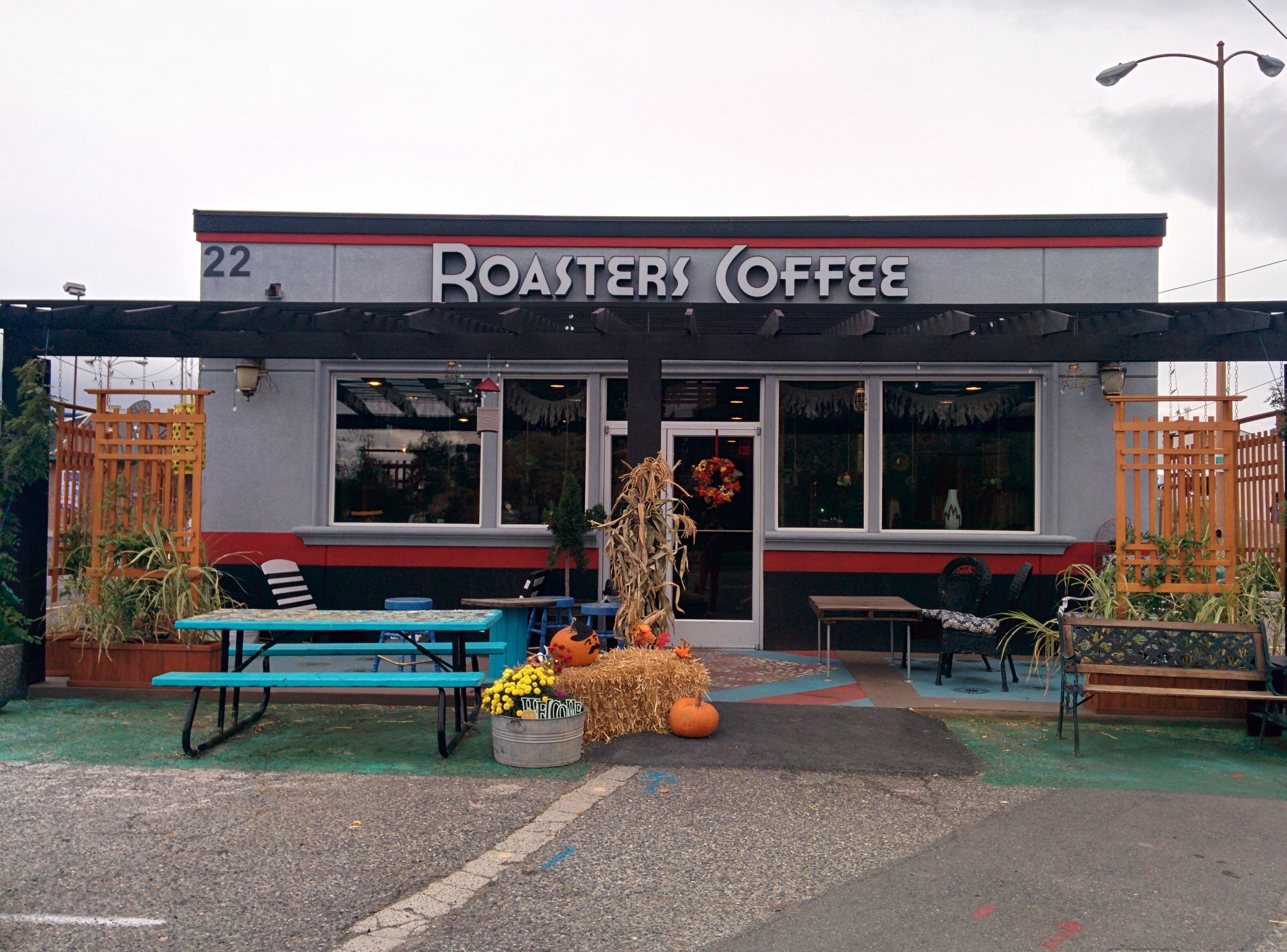 Photo by sportyangel215