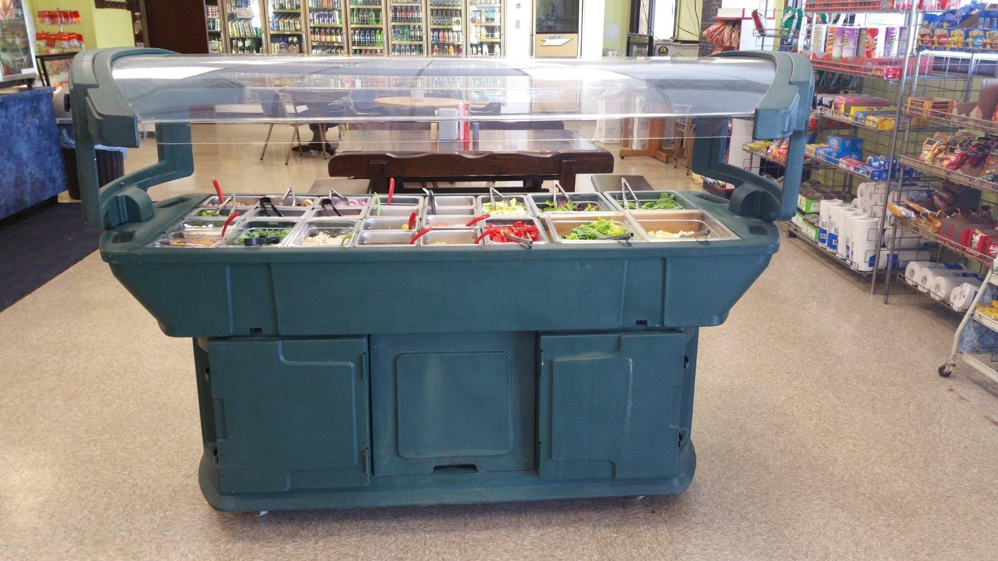 Photo by Meander675077