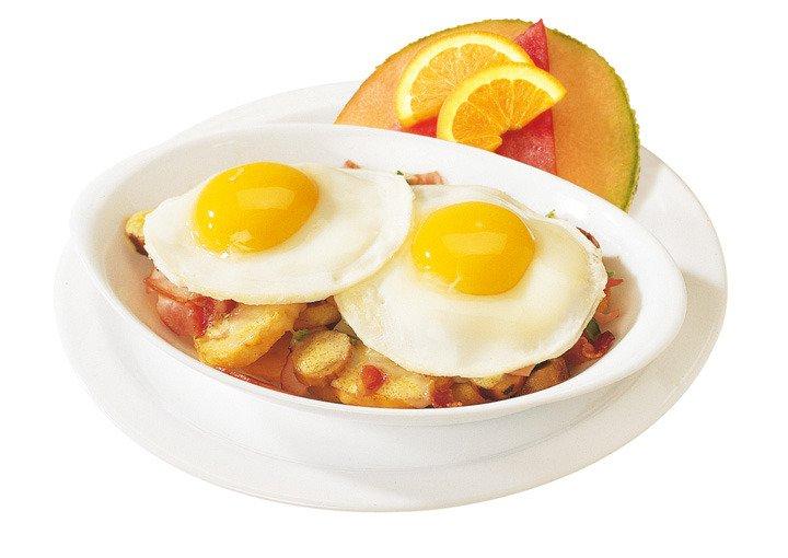 Restaurant Normandin Charlesbourg