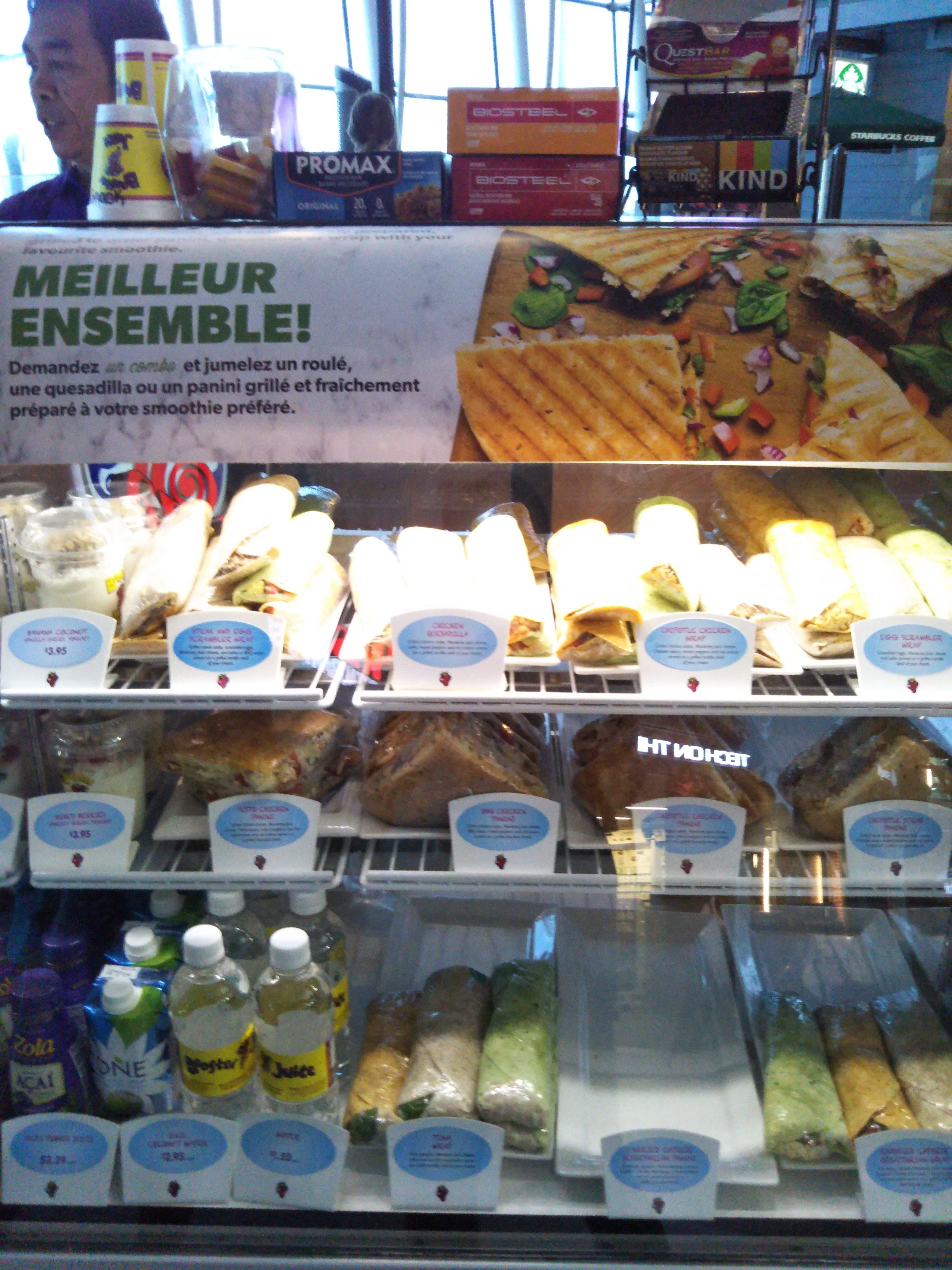 Photo by Camper804812