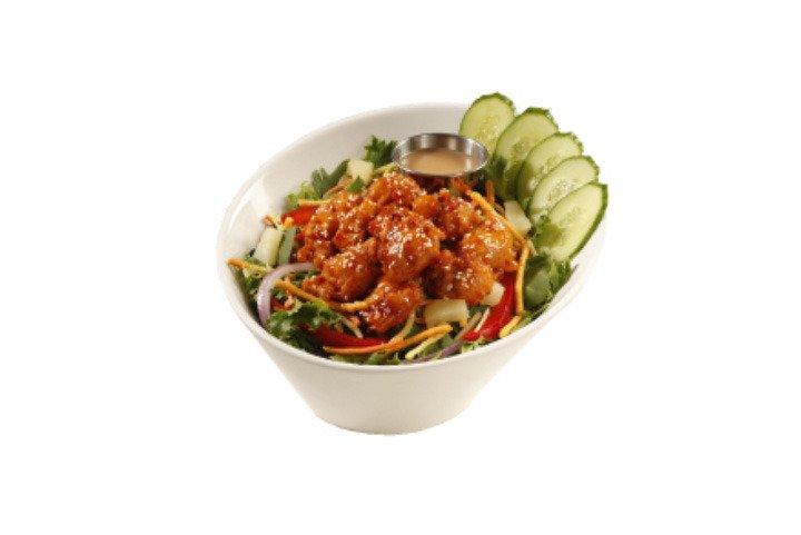 Restaurant Normandin Boul. Ste-Anne