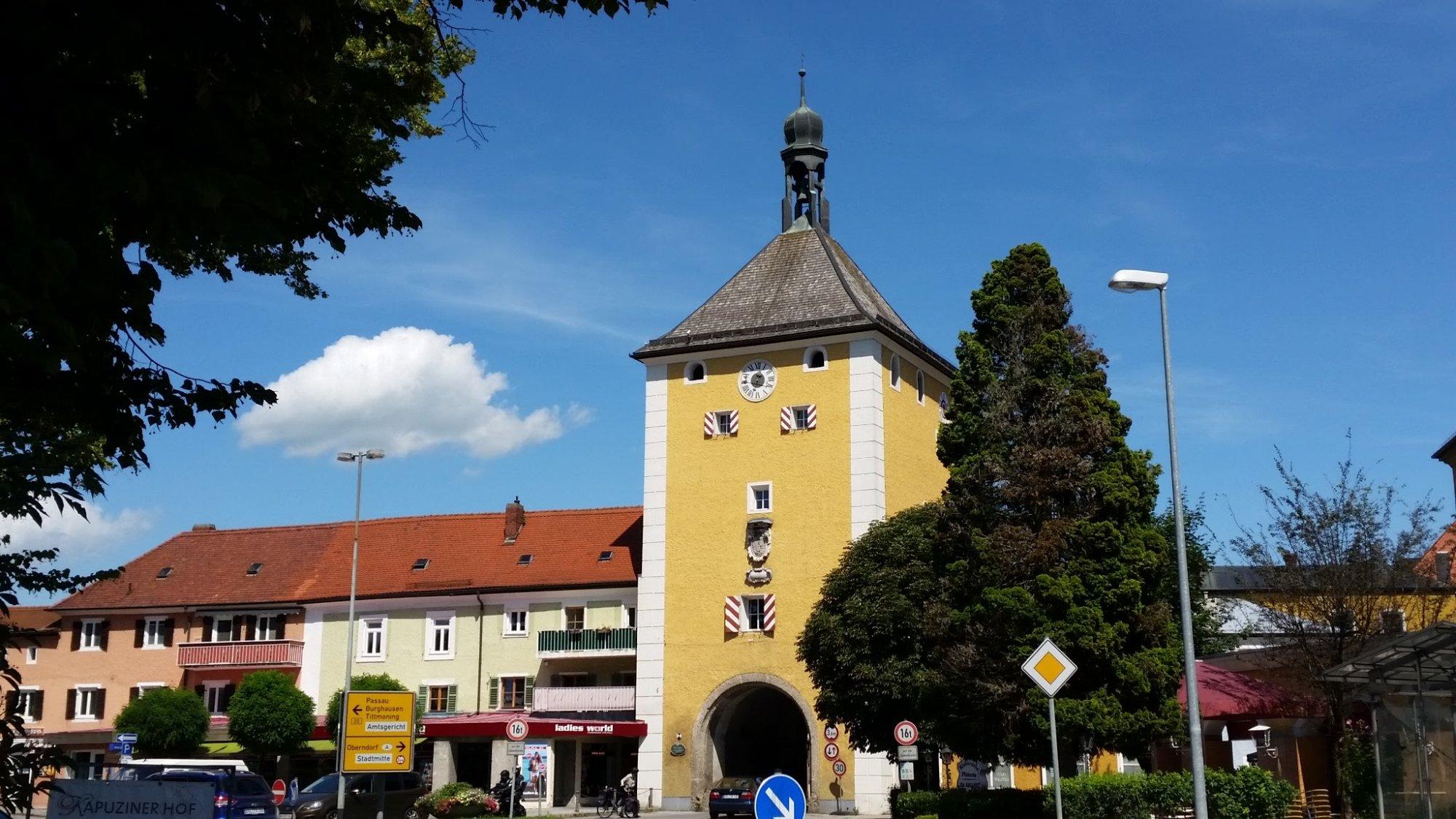 Photo by peterbrunner71