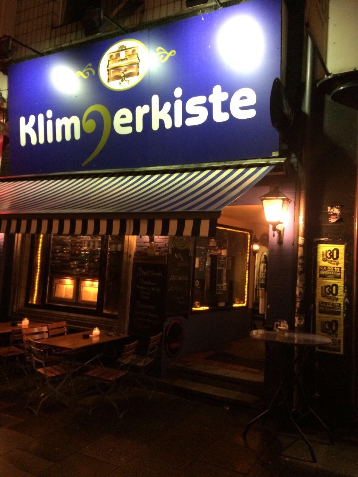 Photo by Valleygirl3